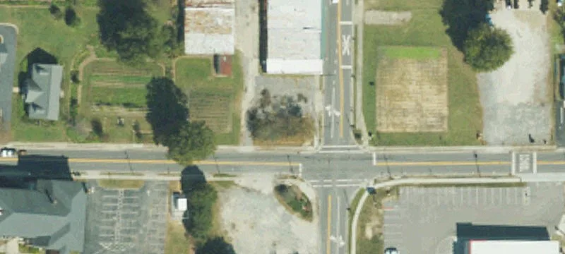 142 Main St