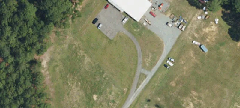 228 Tyler Dr