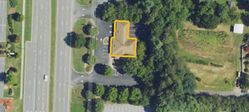 3151 Peters Crk Pkwy