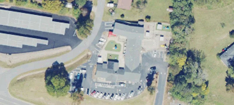 1440 Blowing Rock Blvd