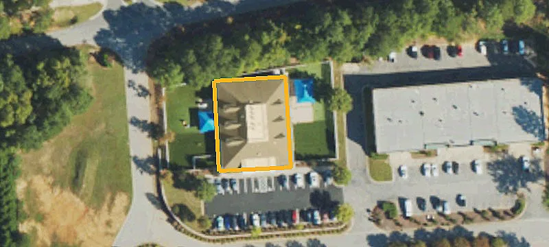 76 Oleander Dr