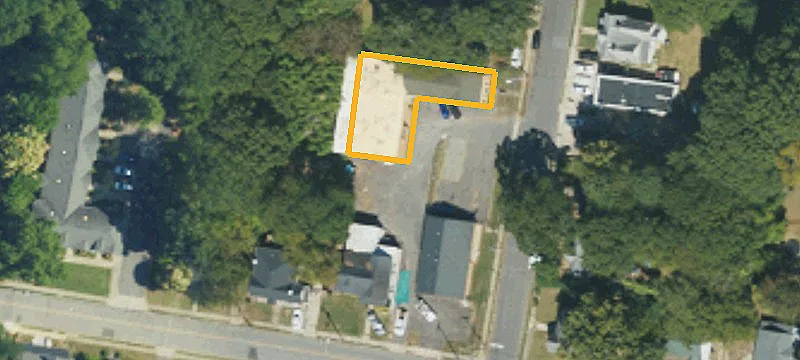 324 3rd Ave