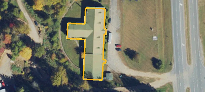 4704 Us Hwy 441st S