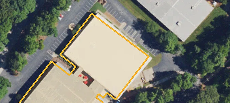 6202 Technology Dr