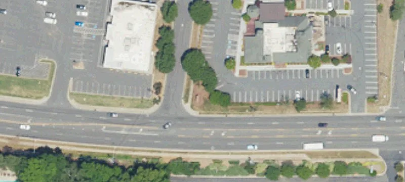 Pineville, NC 28134