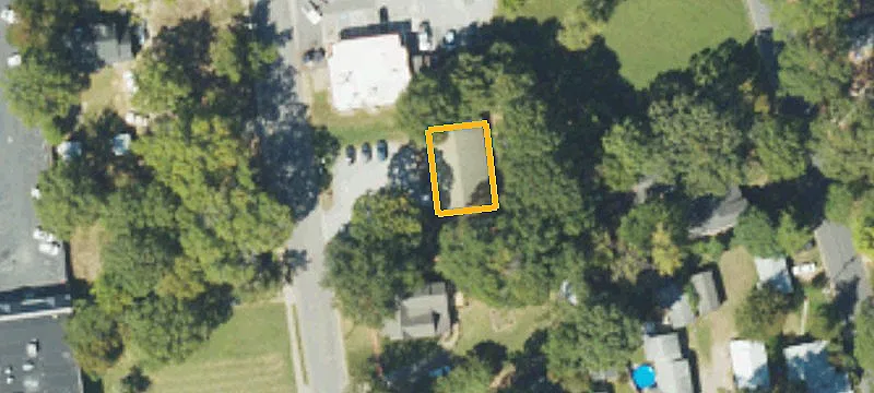 116 Mcneely Ave