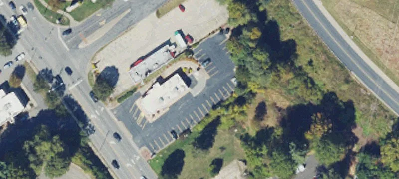 710 Russ Ave