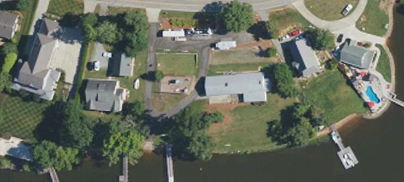 2009 Warf Rd