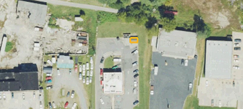 420 New Clyde Hwy