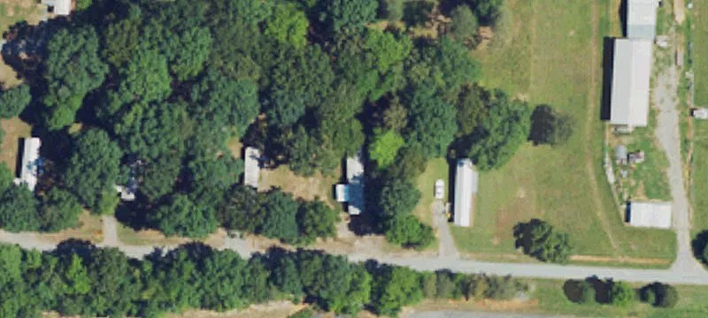 2738 Pilot Mtn Rd