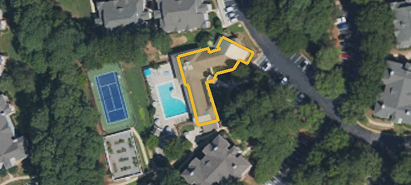 10700 Hertfordshire Ct