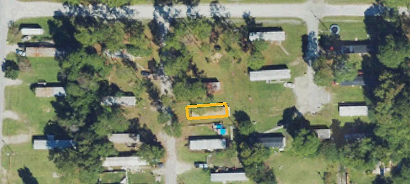 108 Shady St