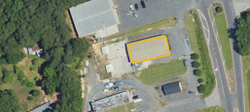 508 Main St