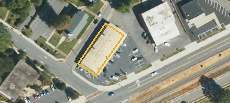 375 Main NE Ave