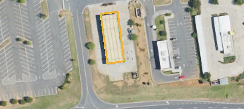 1860 Us Hwy 74th W