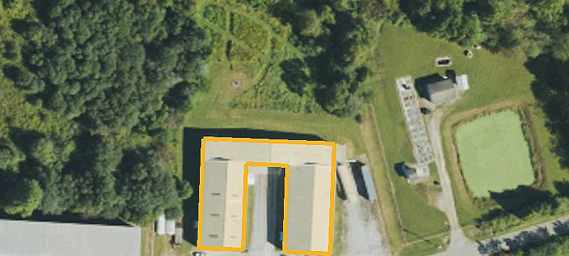 101 Creasman Hl Rd