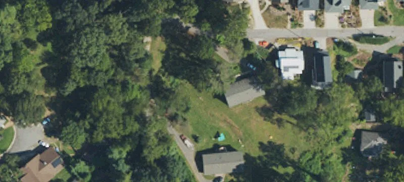 11 Thurland Ave