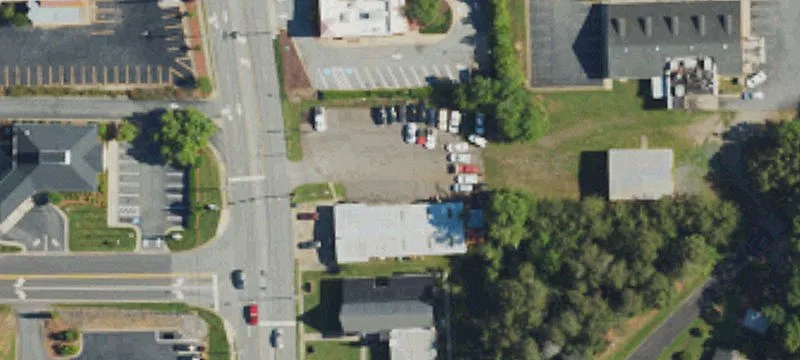 604 Hwy St