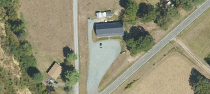 17570 Nc Hwy 902