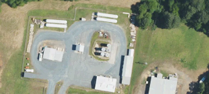 1370 Us Hwy 74th Ofc W Ofc