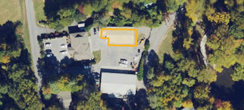 130 Hemlock Loop