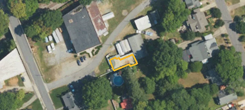 328 Church St