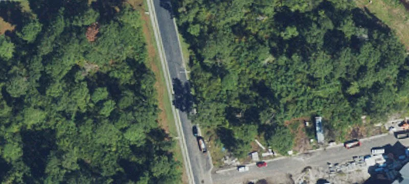 2410 Southhall Dr