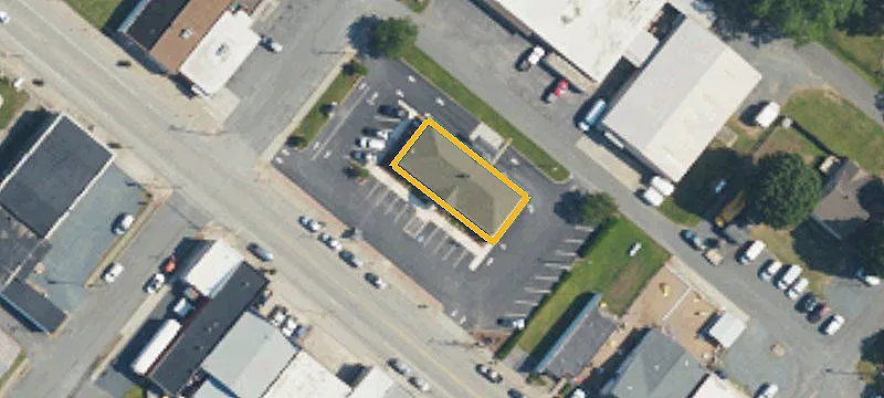 224 Main St