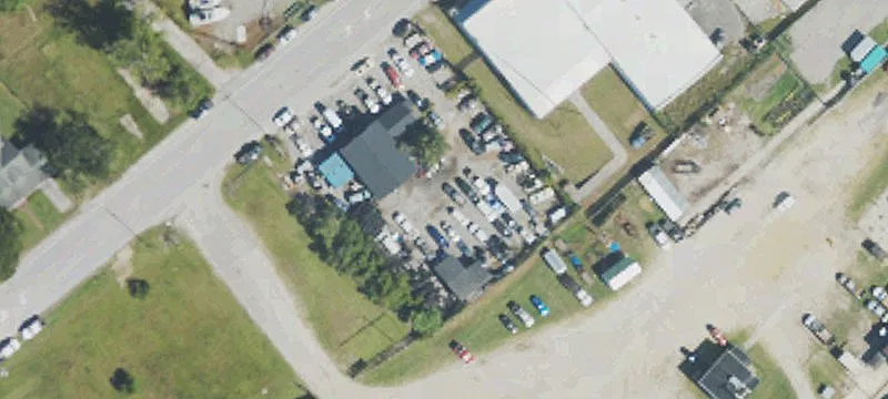 1306 Castle Hayne Rd