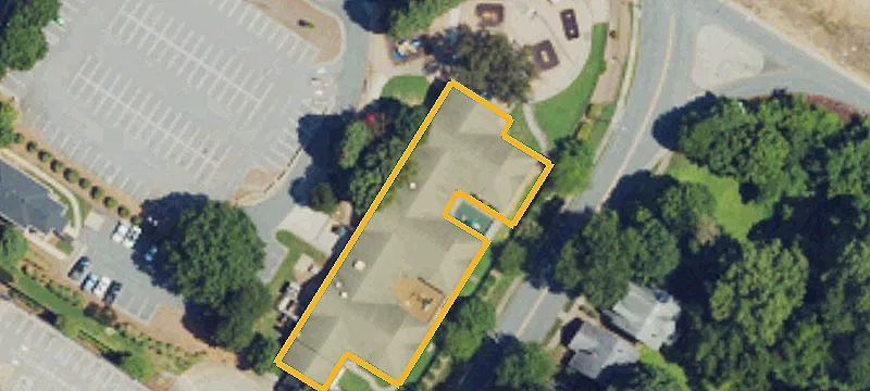 200 Lockland Ave
