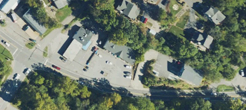 1459 Merrimon Ave