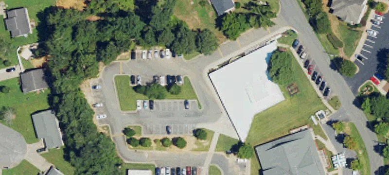 1000 10th Ave