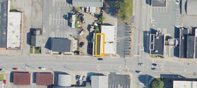 108 Main St