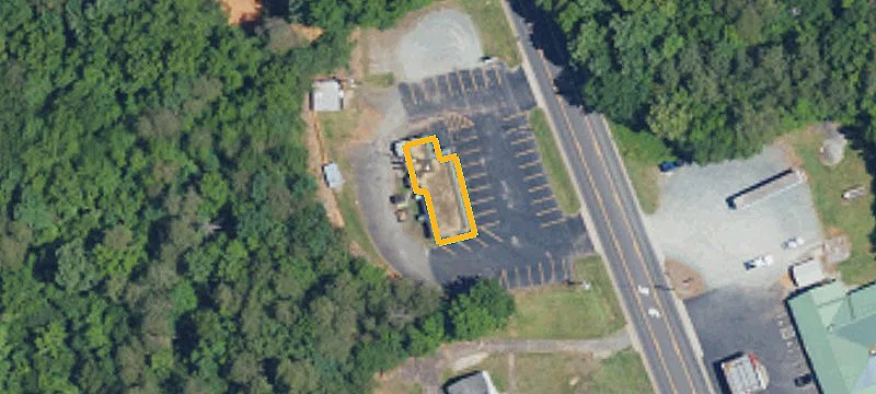 18466 Nc Hwy 109