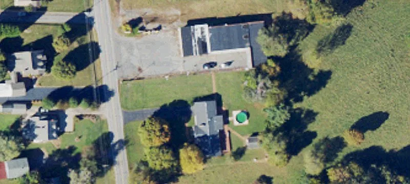 6320 Us Hwy 21