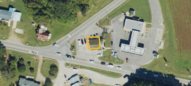 15 Tarboro Rd