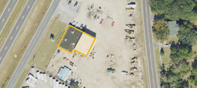 5039 Us Hwy 301st S