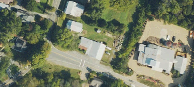 5505 Main St