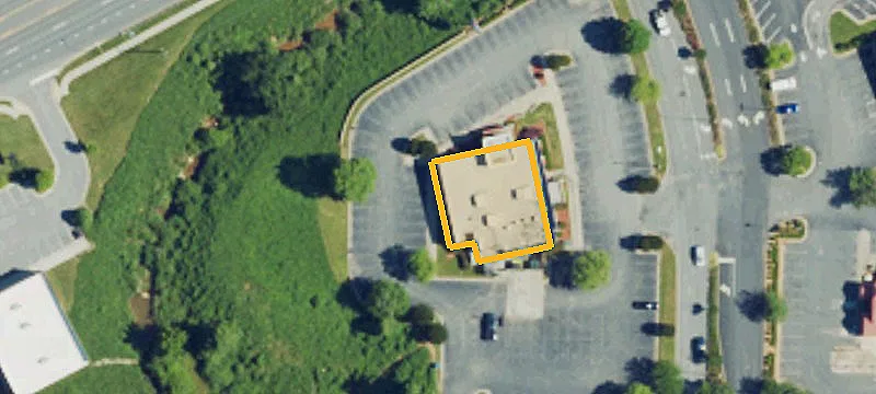 1206 Dixie Dr