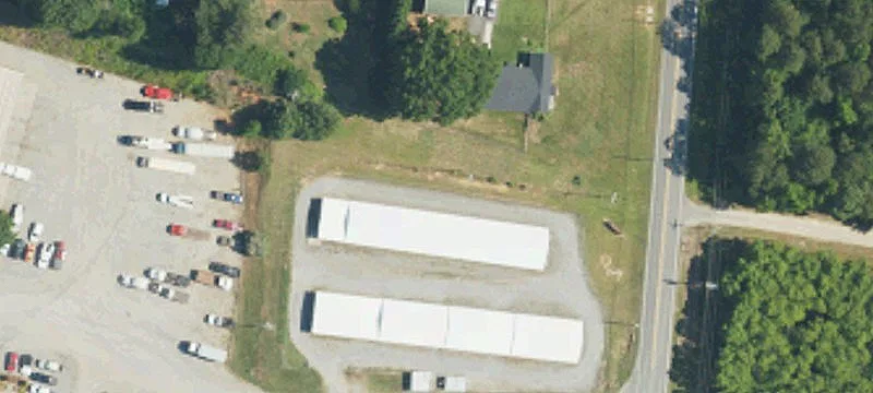 2841 Maiden Hwy