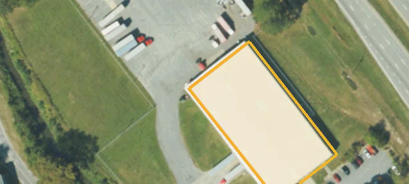 1051 Staton Rd