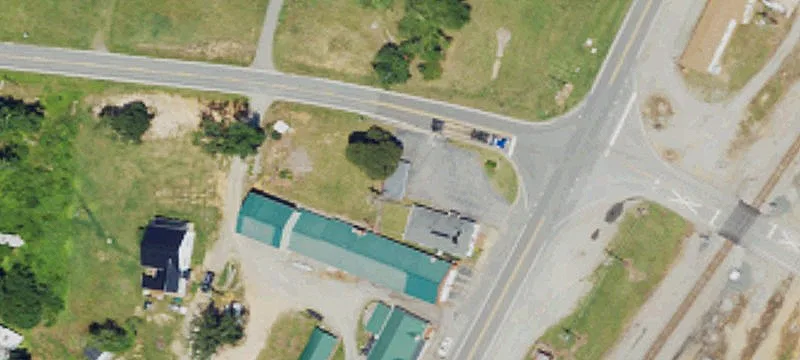 9570 Us Hwy 29th Business