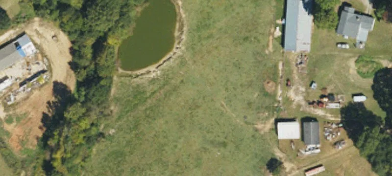 3035 Dave Heafner Rd