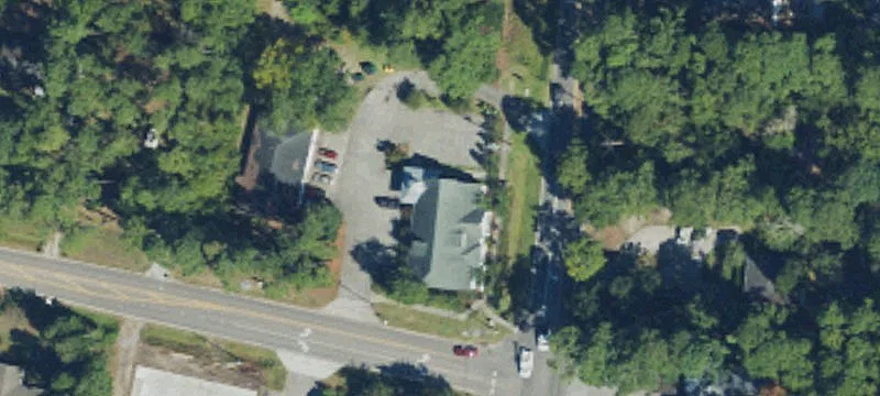 4012 Masonboro Loop Rd