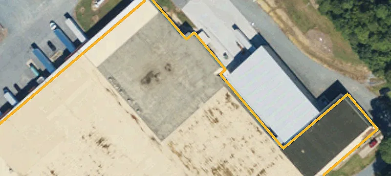 349 Main St