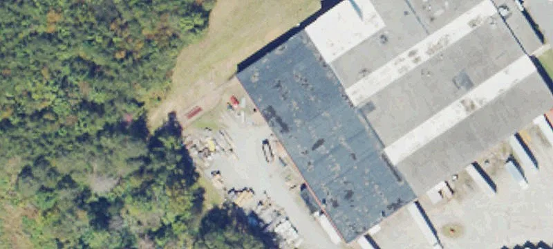 4101 Us Hwy 321a