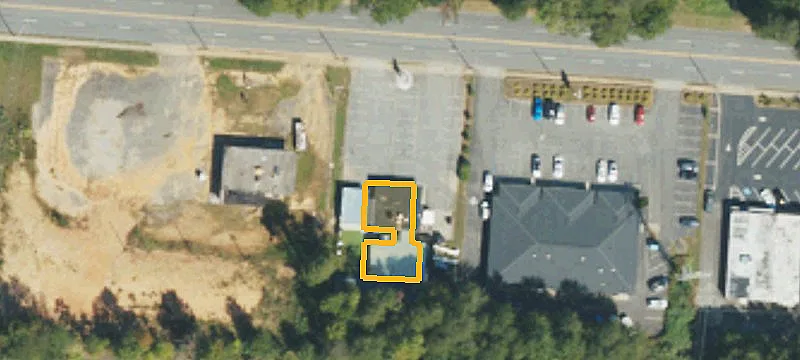 2431 Ozark Ave