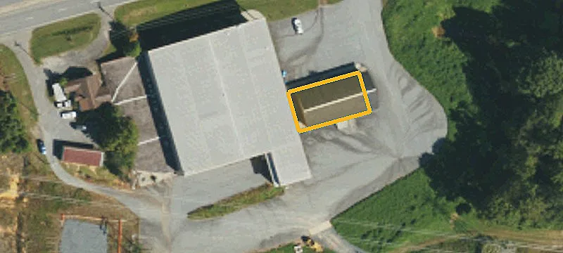 2855 Us Hwy 70th SW