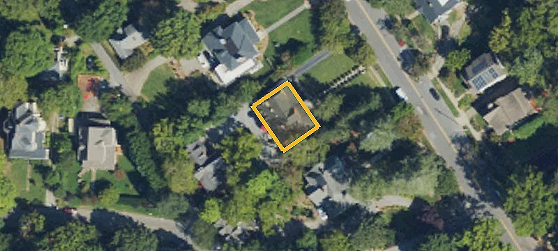 296 Montford Ave