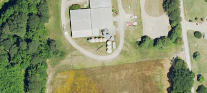 8220 Riley Hl Rd